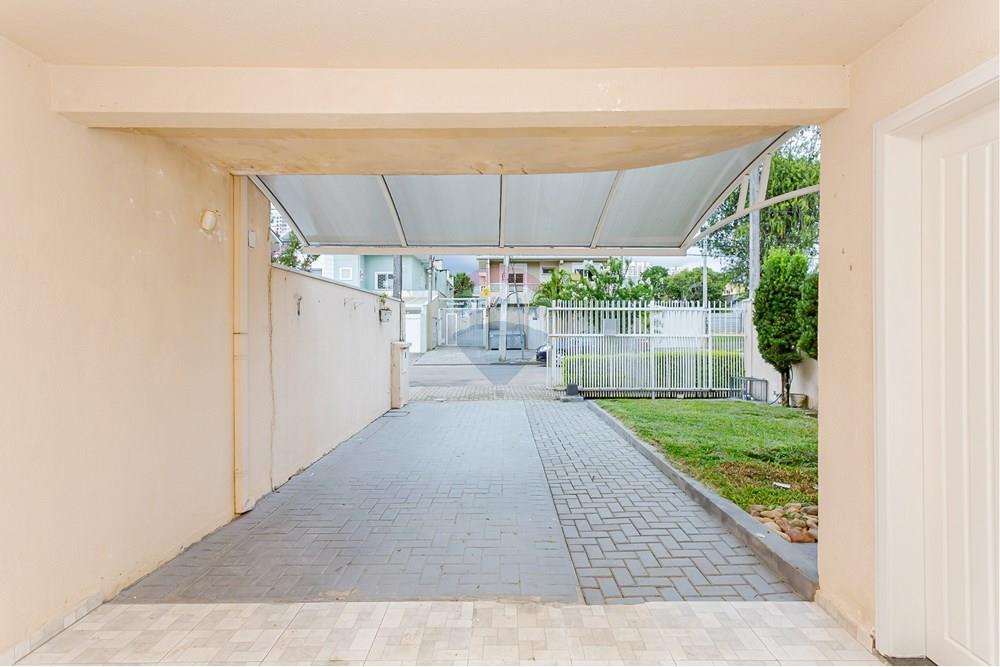 Sobrado - Alugar - Curitiba , Paraná - _M8A2579 - Copia.jpg - 560411052-111