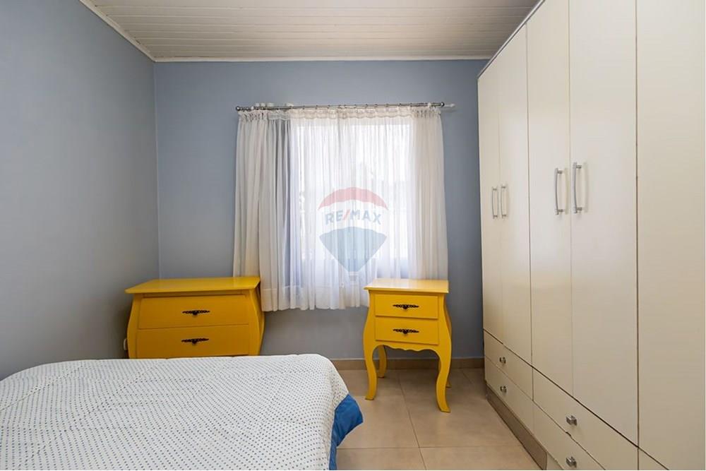 Casa - Venda - Colombo , Paraná - RITA QF 2.jpeg - 560301020-36