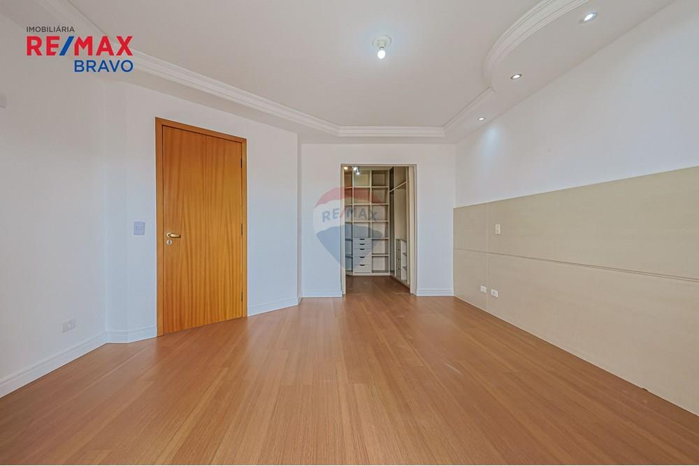 Sobrado - Venda - Curitiba , Paraná - 185A6438.jpg - 560371009-78