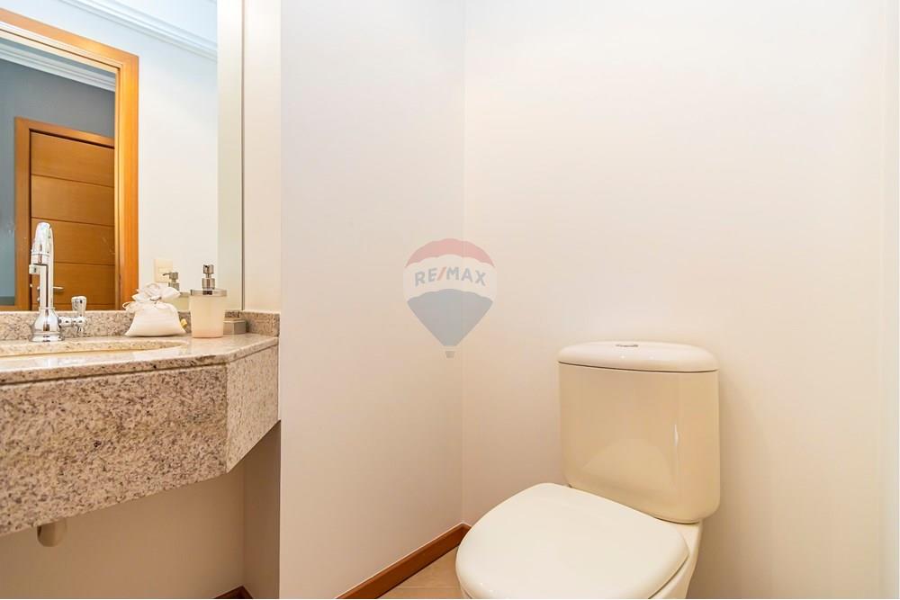 Apartamento - Alugar - Curitiba , Paraná - IMG_0248_1.jpg - 560391084-192