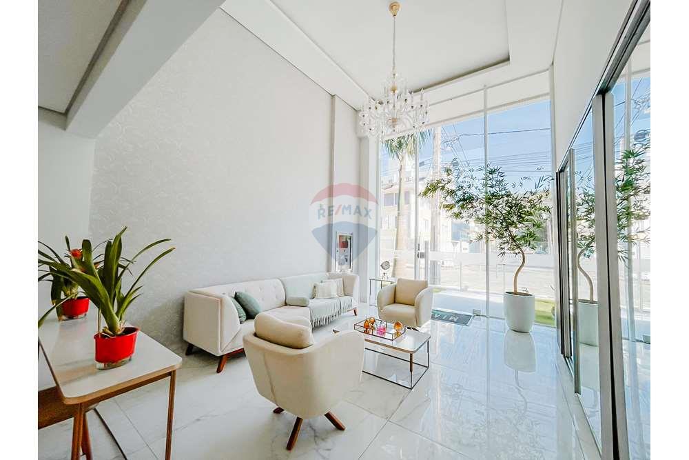 Cobertura - Venda - Matinhos , Paraná - 025WhatsApp Image 2024-07-04 at 13.54.06 (1).jpg - 560221006-372