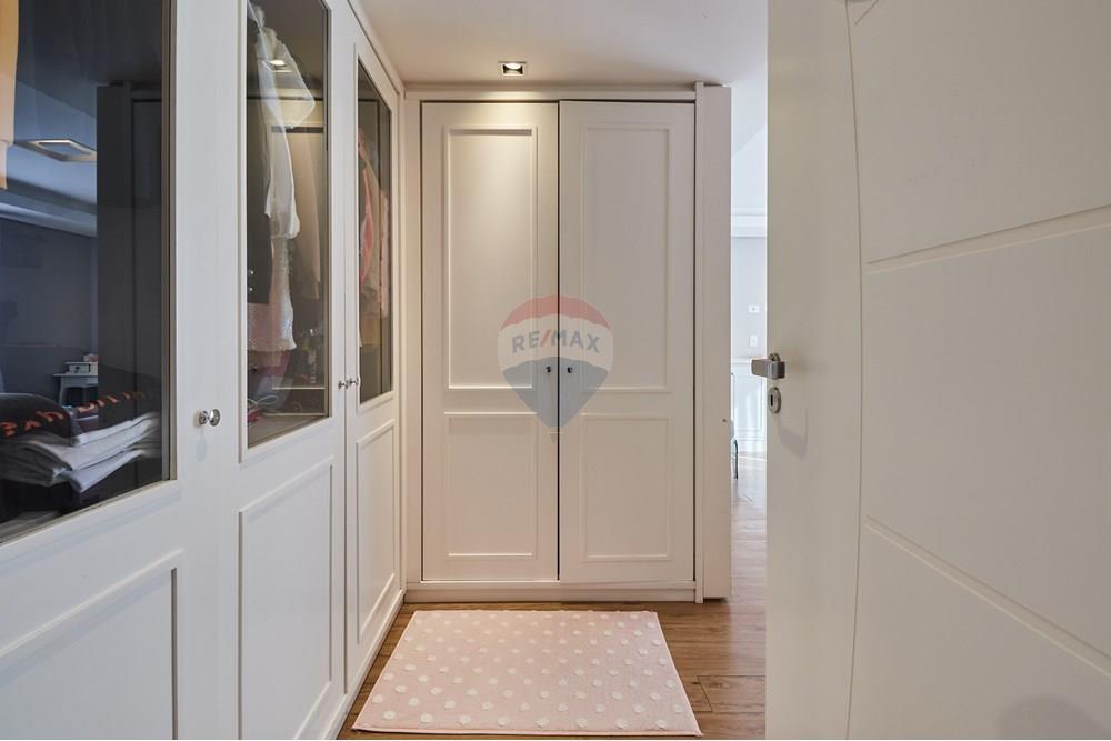 Casa de Condomínio - Venda - Curitiba , Paraná - _MG_1020.jpg - 560391084-182