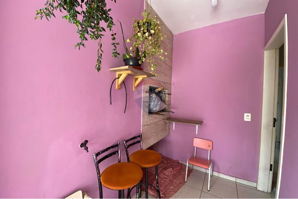 Casa - Venda - União da Vitória , Paraná - WhatsApp Image 2025-05-30 at 10.30.58 (1).jpeg - 560451008-7