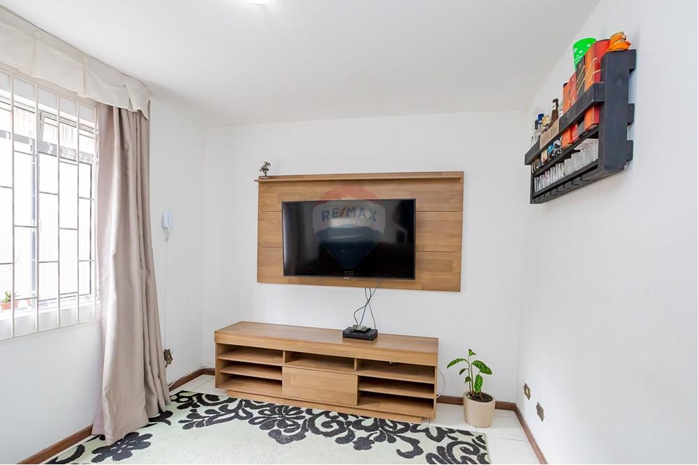 Sobrado - Venda - Curitiba , Paraná - IMG_9761.jpg - 560331069-50