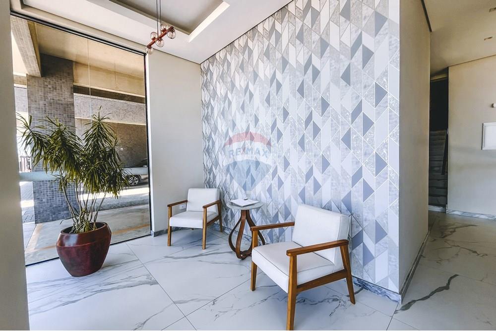 Apartamento - Venda - Matinhos , Paraná - 023IMG_0933.jpg - 560221006-278