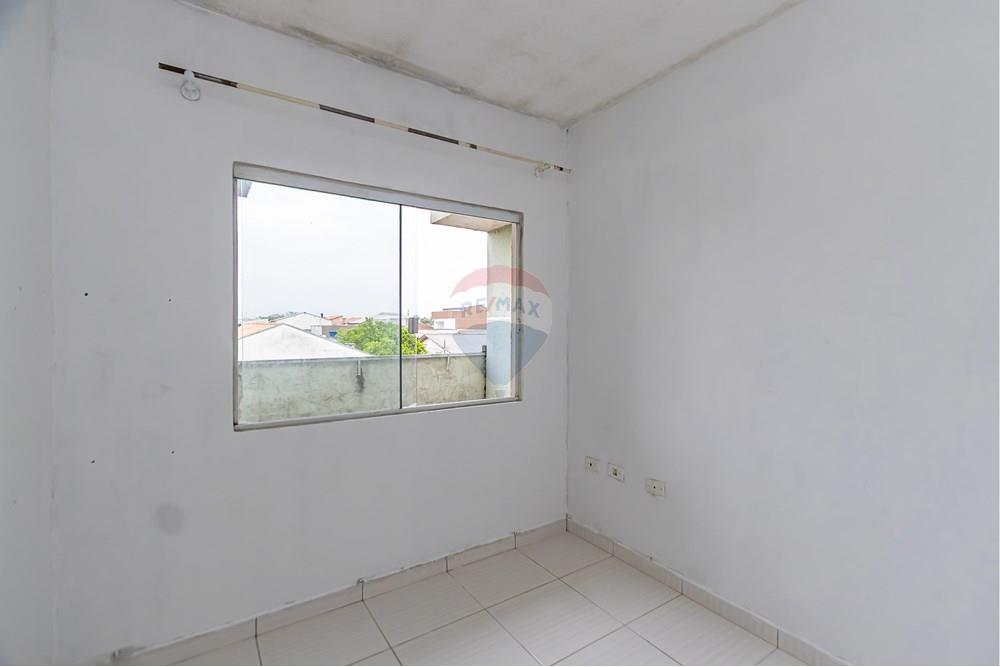 Apartamento - Venda - São José dos Pinhais , Paraná - IMG_3239.jpg - 560331022-69