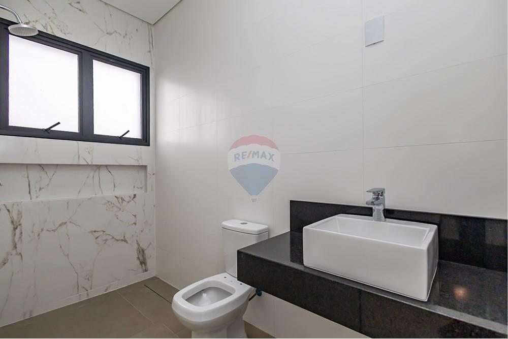 Cobertura - Venda - Curitiba , Paraná - IMG_0634.jpg - 560411040-23