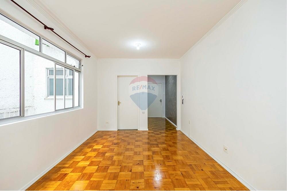 Apartamento - Venda - Curitiba , Paraná - IMG_8601_1.jpg - 560341193-23