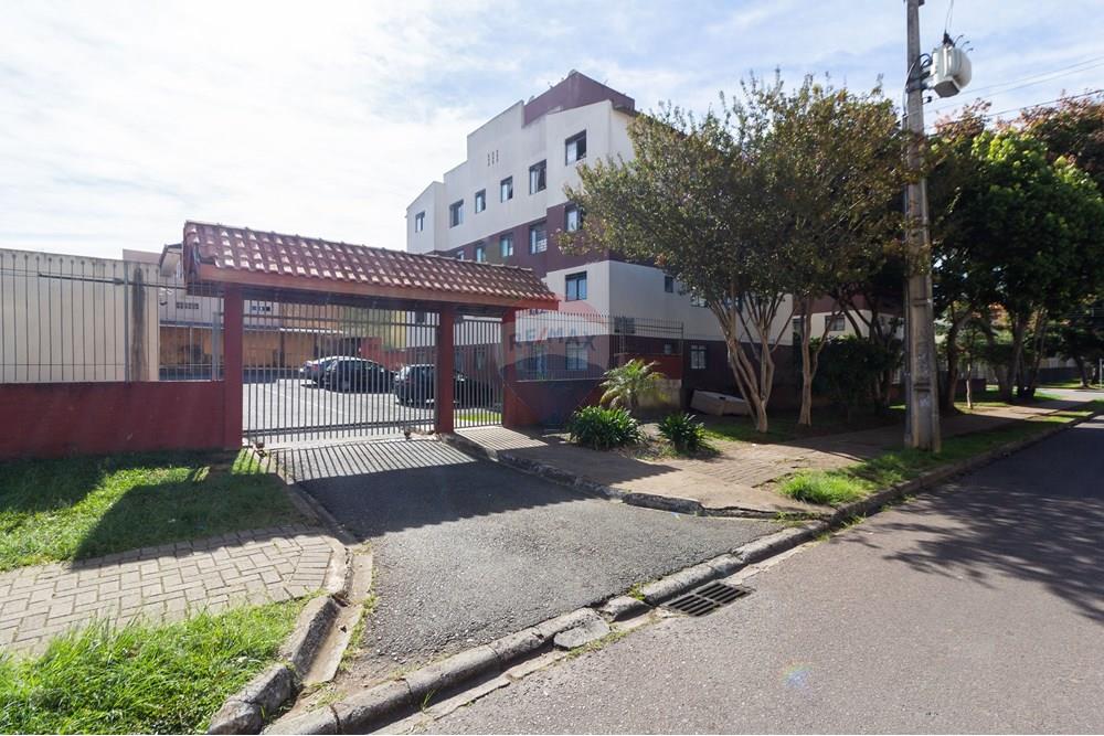 Apartamento - Venda - Curitiba , Paraná - IMG_6343.jpg - 560331019-83