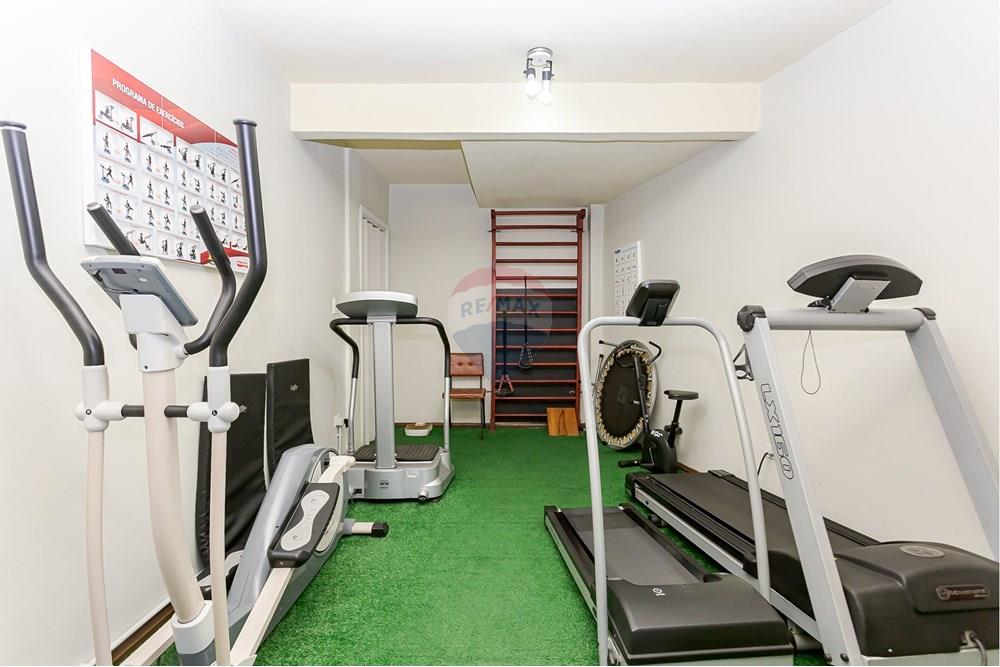 Apartamento - Venda - Curitiba , Paraná - IMG_8177.JPEG - 560341067-16