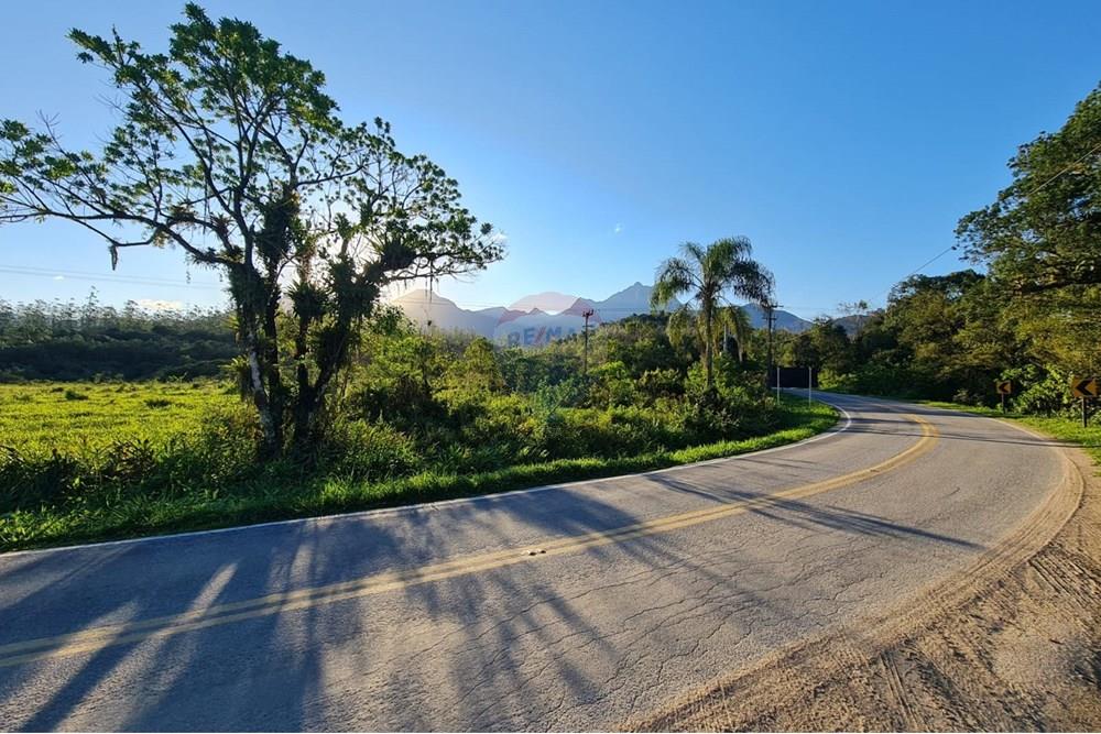 Chácara / Sítio / Fazenda - Venda - Antonina , Paraná - e3af1981-6a77-4188-8712-f0bd7e8c71c1.jpeg - 560391051-9