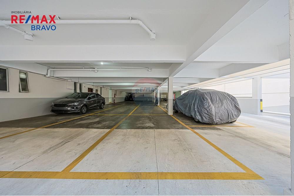 Apartamento - Venda - Curitiba , Paraná - CRF_5907.jpg - 560371015-50