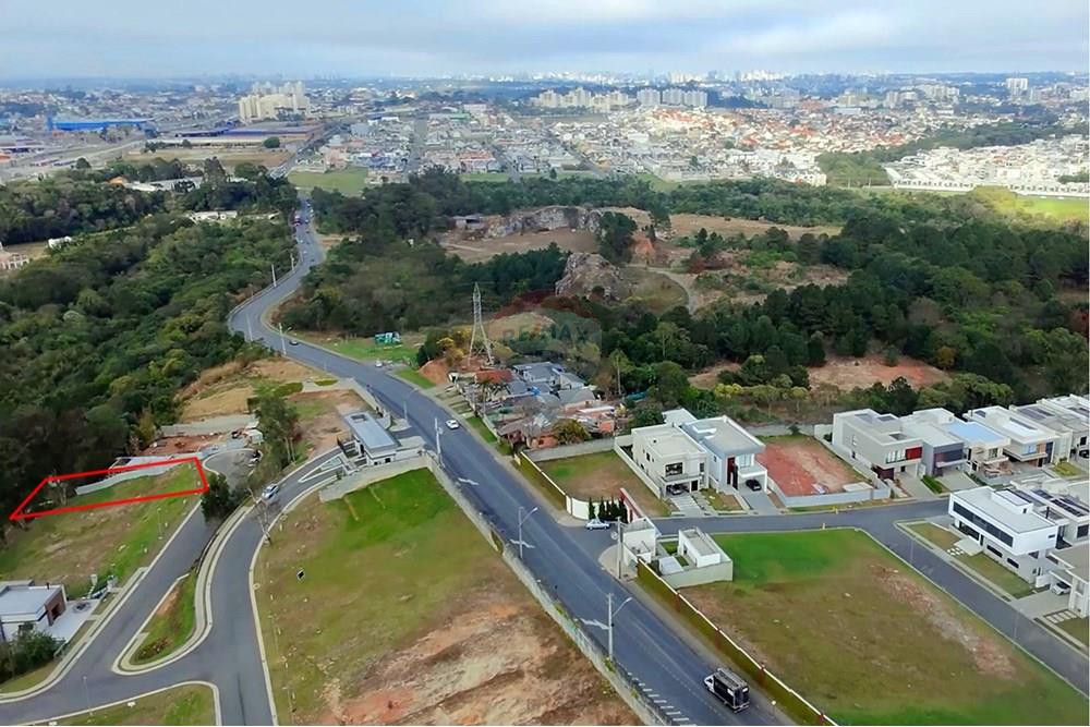 Terreno - Venda - Curitiba , Paraná - 02_modelo 2100 x 1400.jpg - 560321091-49