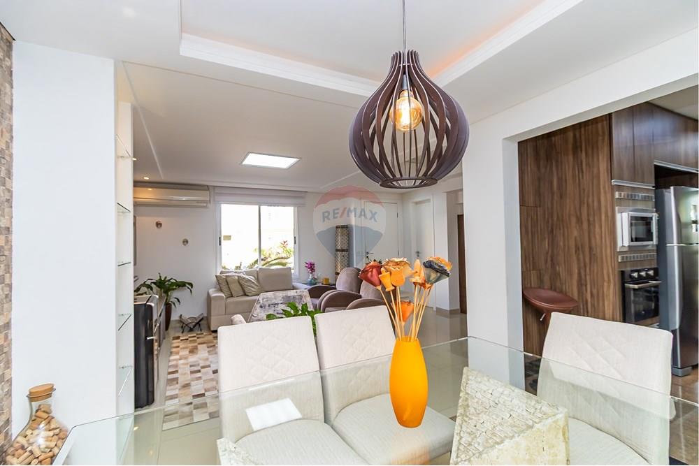 Sobrado - Venda - Curitiba , Paraná - IMG_9010.jpg - 560341064-98