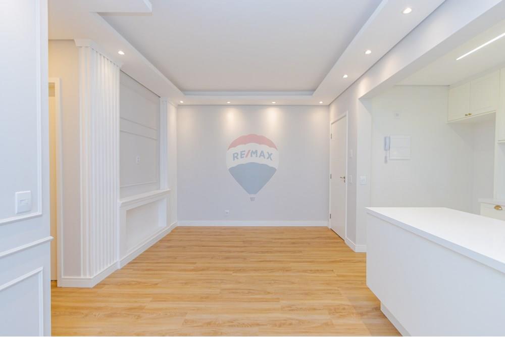 Apartamento - Alugar - Curitiba , Paraná - IMG_8874.jpg - 560311047-528