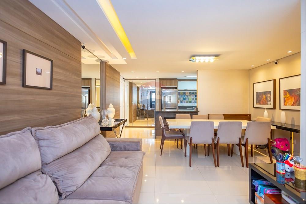 Apartamento - Venda - Curitiba , Paraná - IMG_3453.jpg - 560431004-35