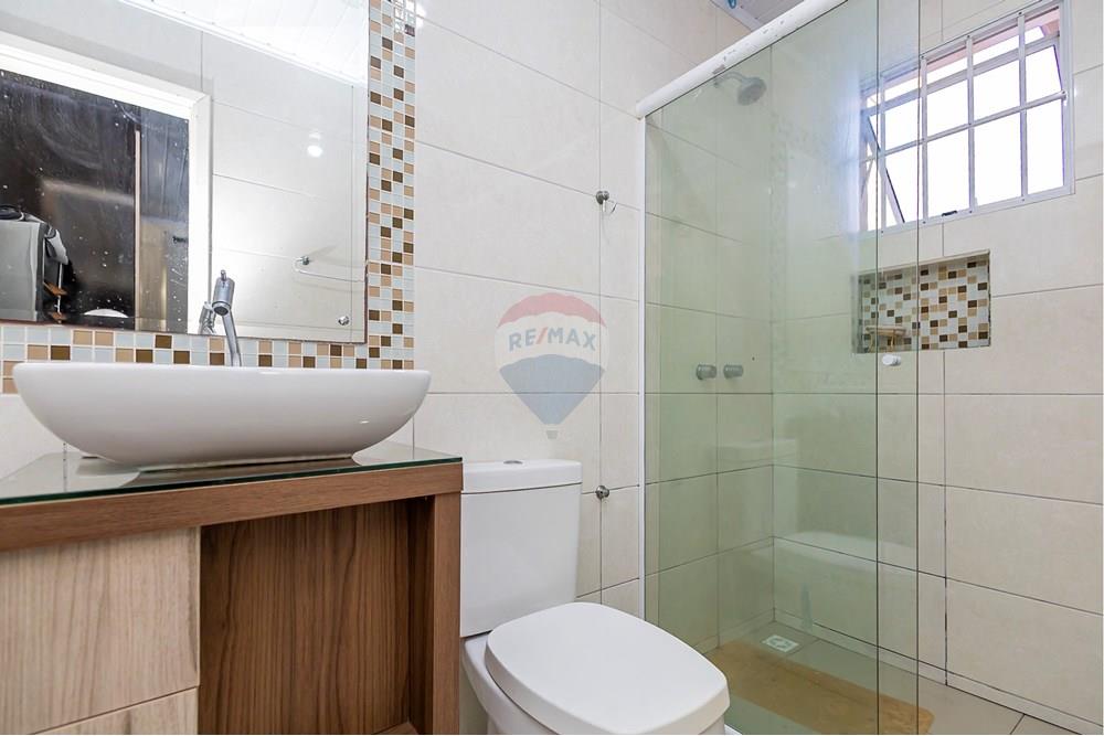 Casa - Venda - Curitiba , Paraná - IMG_6436_1.jpg - 560331069-60