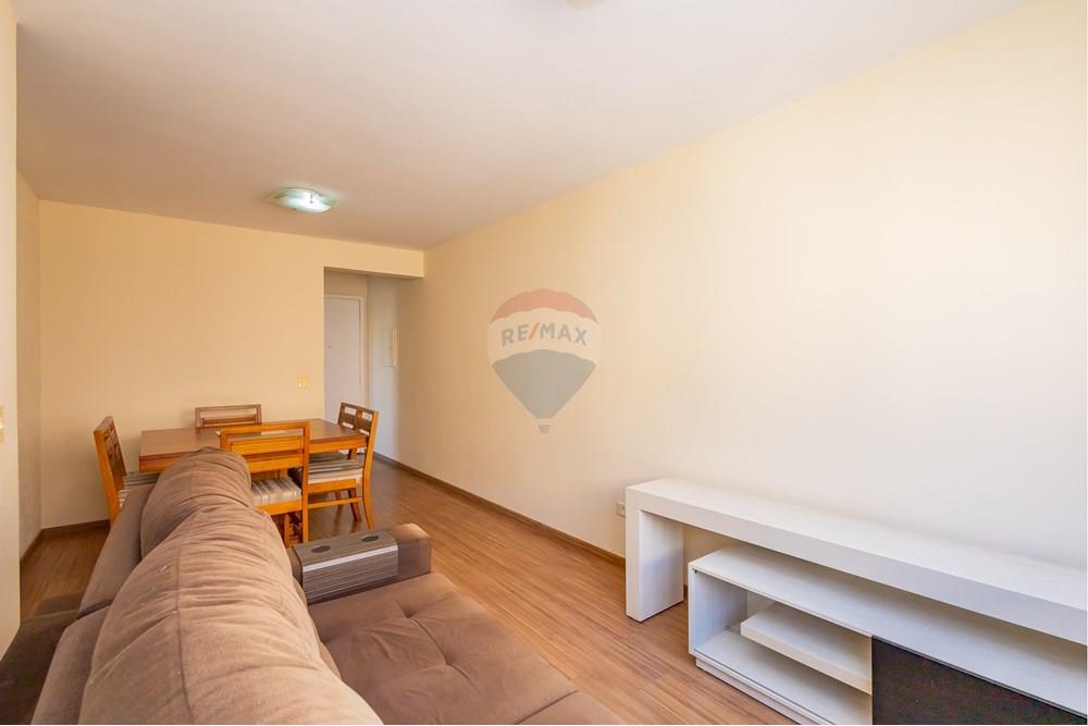 Apartamento - Alugar - Curitiba , Paraná - IMG_0438.jpg - 560311047-544