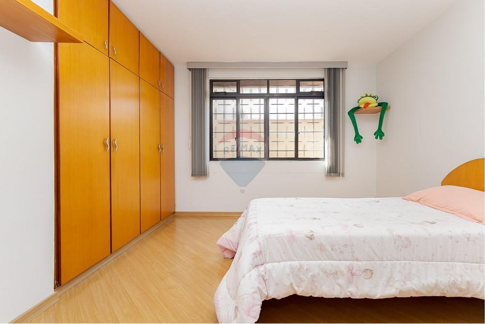 Casa - Venda - Curitiba , Paraná - IMG_0035.jpg - 560321151-5