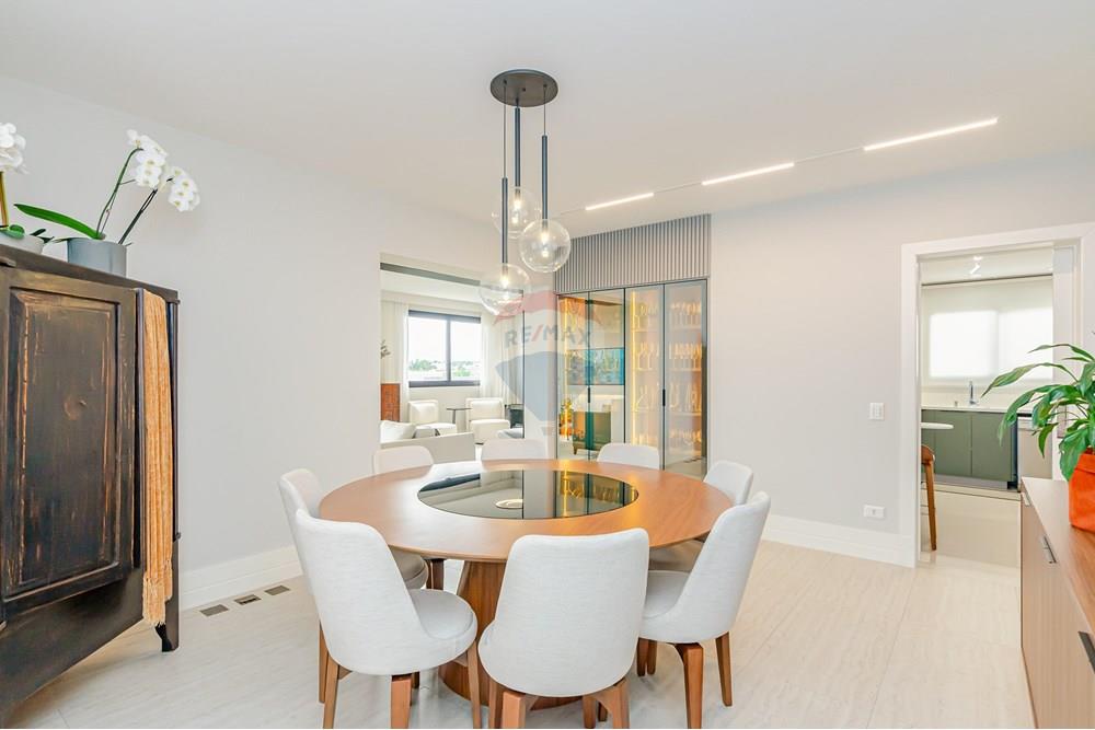 Apartamento - Venda - Curitiba , Paraná - Rua General Aristides Athayde Júnior, 750-27.jpg - 560331044-263