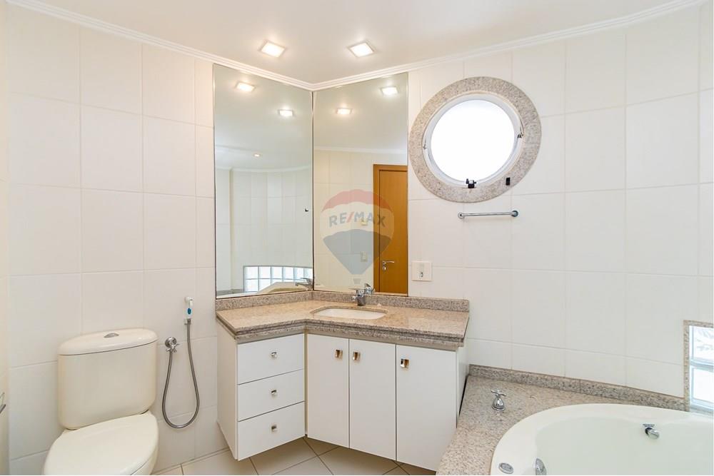 Apartamento - Alugar - Curitiba , Paraná - IMG_0210.jpg - 560391084-192