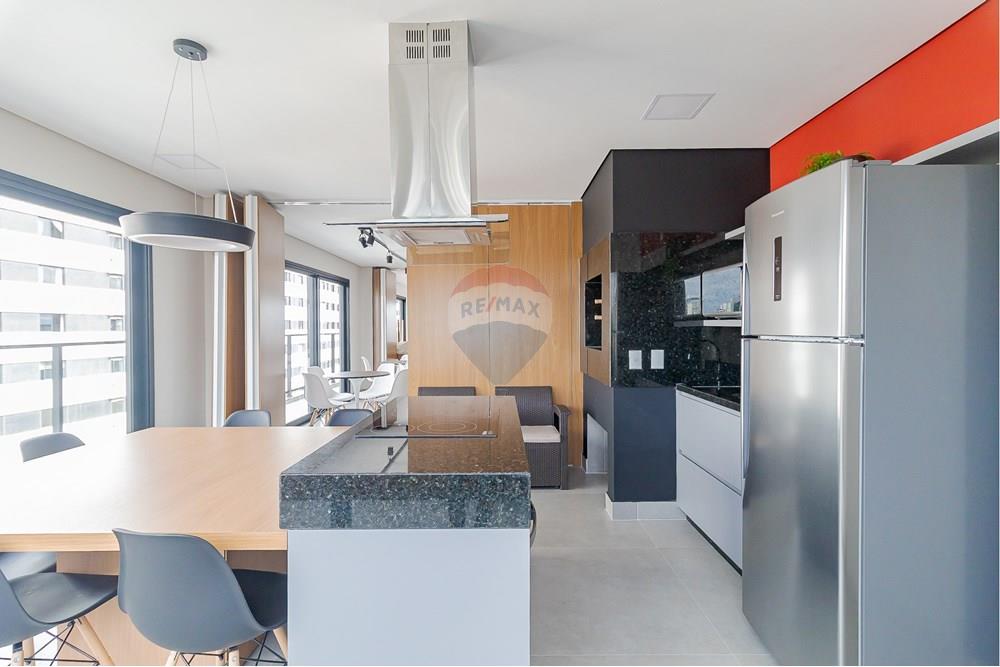 Apartamento - Venda - Curitiba , Paraná - IMG_4405.jpg - 560311047-475