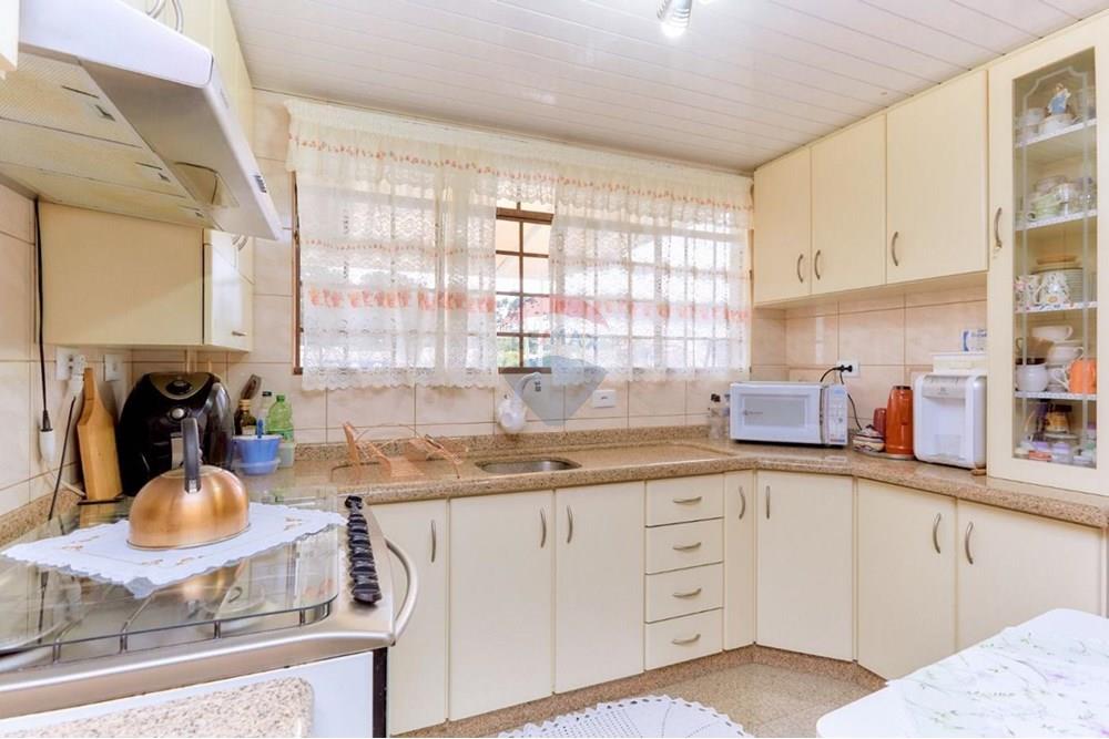 Casa - Venda - Curitiba , Paraná - 202405241528486911.jpg - 560441003-45