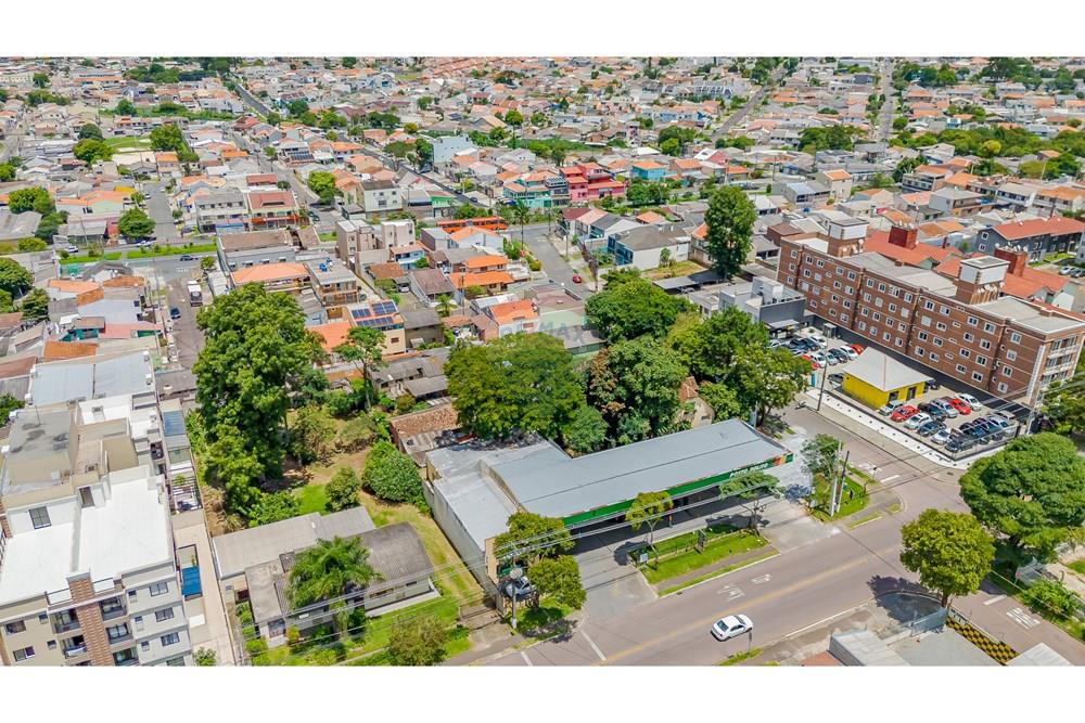 Terreno - Venda - Curitiba , Paraná - DJI_20250213130723_0012_D.jpg - 560351027-20