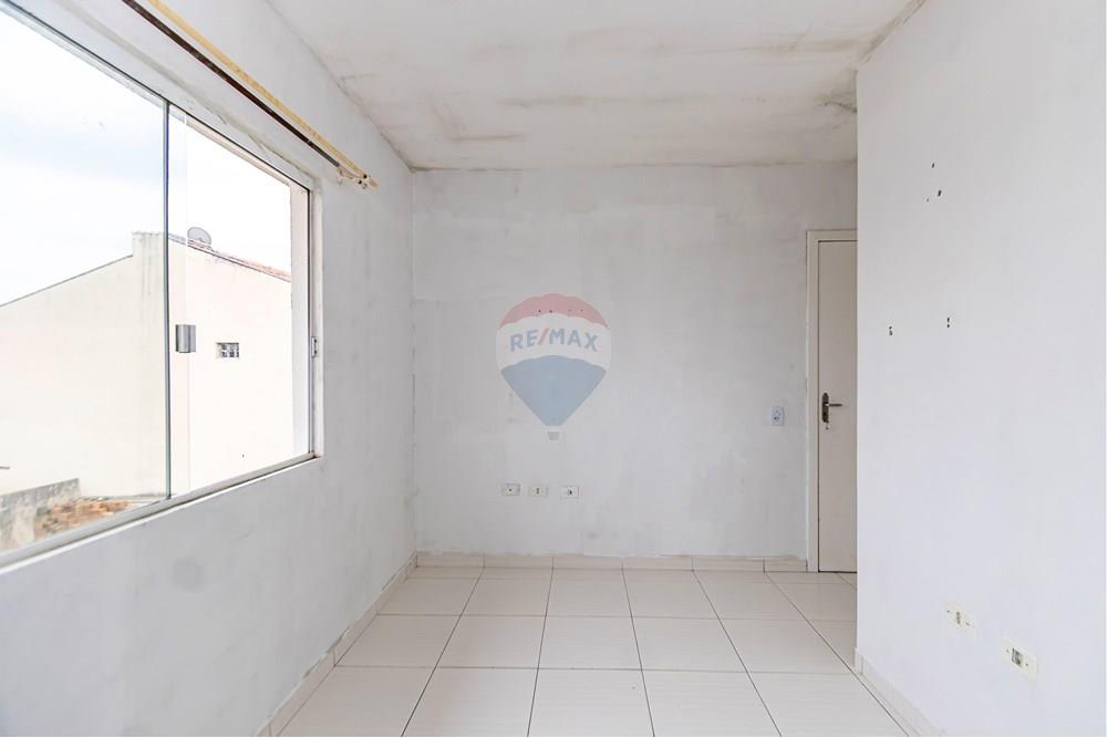 Apartamento - Venda - São José dos Pinhais , Paraná - IMG_3255_1.jpg - 560331022-69