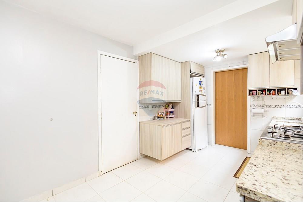 Triplex - Venda - Almirante Tamandaré , Paraná - IMG_9391_1.jpg - 560251090-5