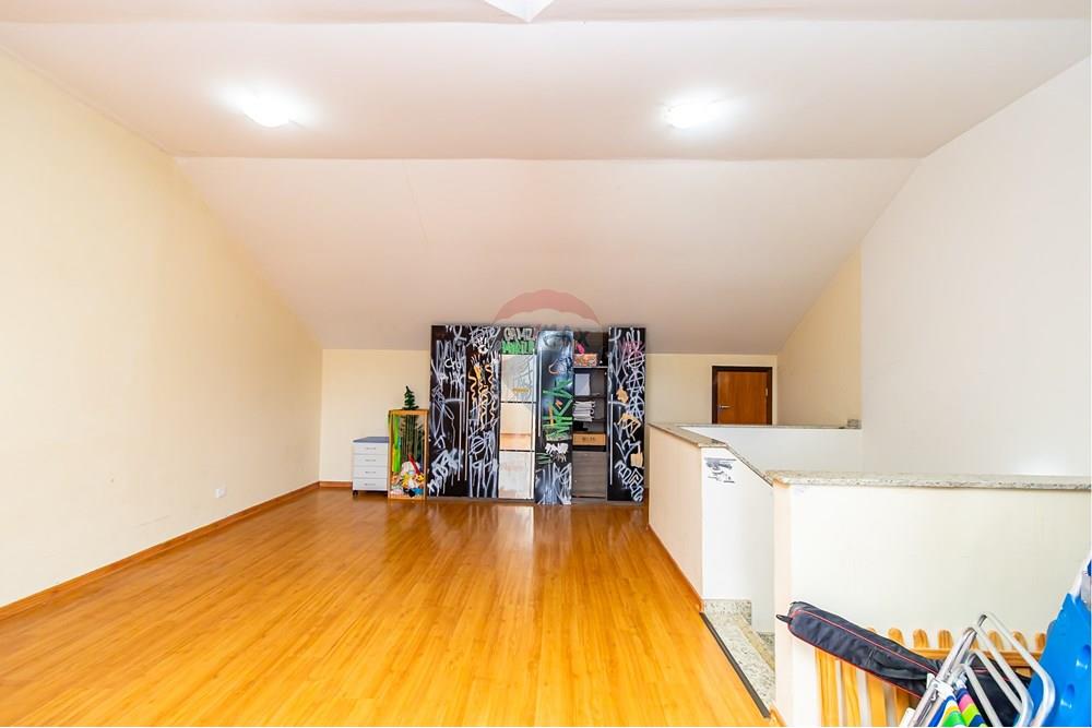 Sobrado - Venda - Curitiba , Paraná - IMG_9245.jpg - 560411032-63