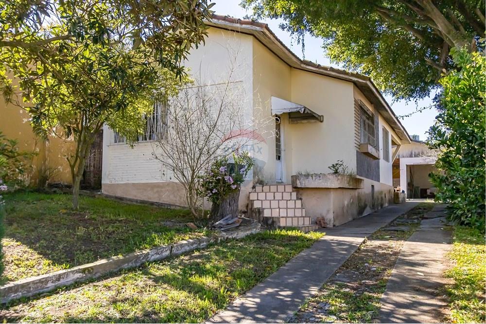 Terreno - Venda - Curitiba , Paraná - IMG_8037.jpg - 560441037-6