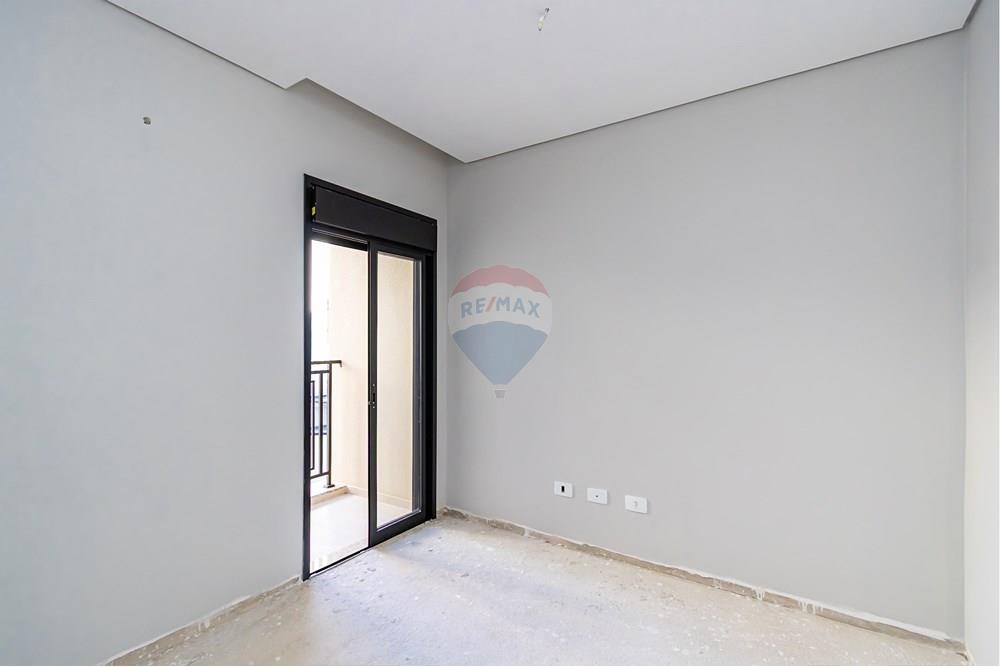 Sobrado - Venda - Curitiba , Paraná - IMG_6920.jpg - 560331044-348