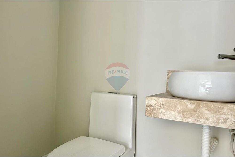 Sobrado - Venda - São José dos Pinhais , Paraná - feaecaef-77a0-4e8d-b41b-4f4ec741591a.jpeg - 560411032-64