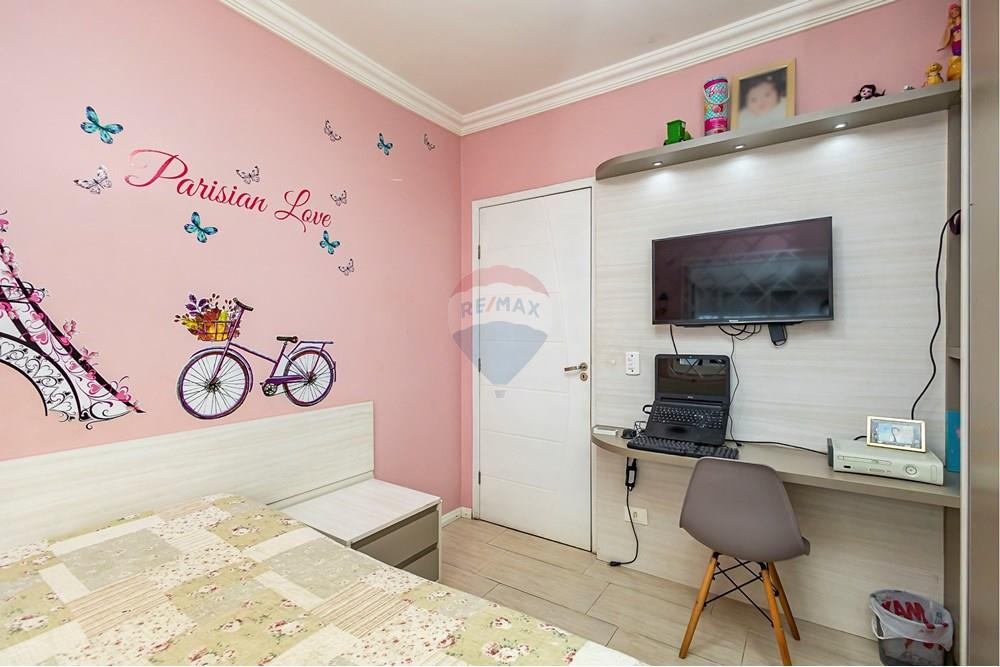 Casa - Venda - Araucária , Paraná - IMG_7351_1.jpg - 560491002-2