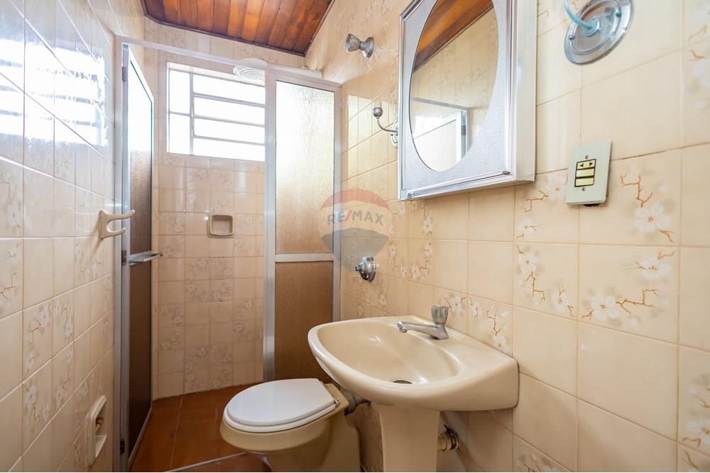 Casa - Venda - Curitiba , Paraná - 24 BWC Social 2.jpg - 560341137-2