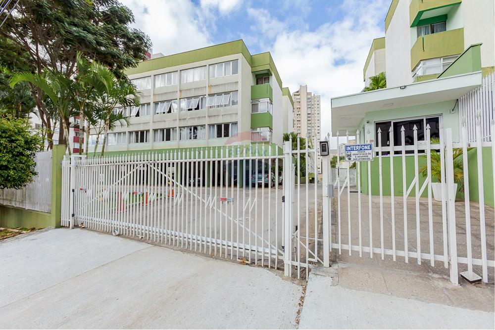 Apartamento - Venda - Curitiba , Paraná - IMG_8973.jpg - 560411048-62