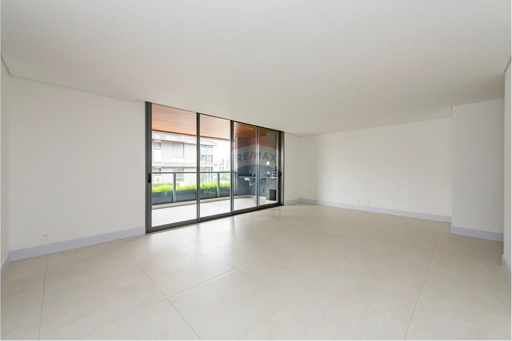 Apartamento - Venda - Curitiba , Paraná - 75B_6302_1[1].jpg - 560331113-2