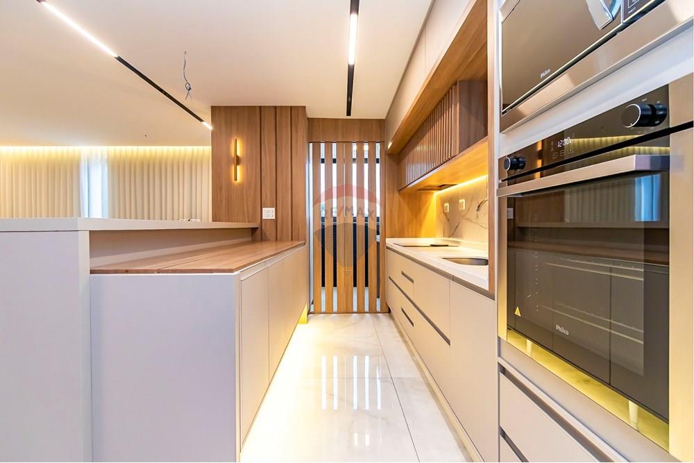 Apartamento - Alugar - Curitiba , Paraná - IMG_5218_1.jpg - 560341055-87