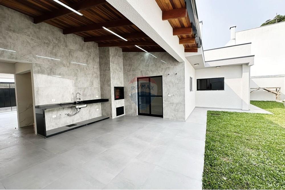 Casa - Venda - Piraquara , Paraná - WhatsApp Image 2024-11-25 at 19.33.13 (1).jpeg - 560411009-78