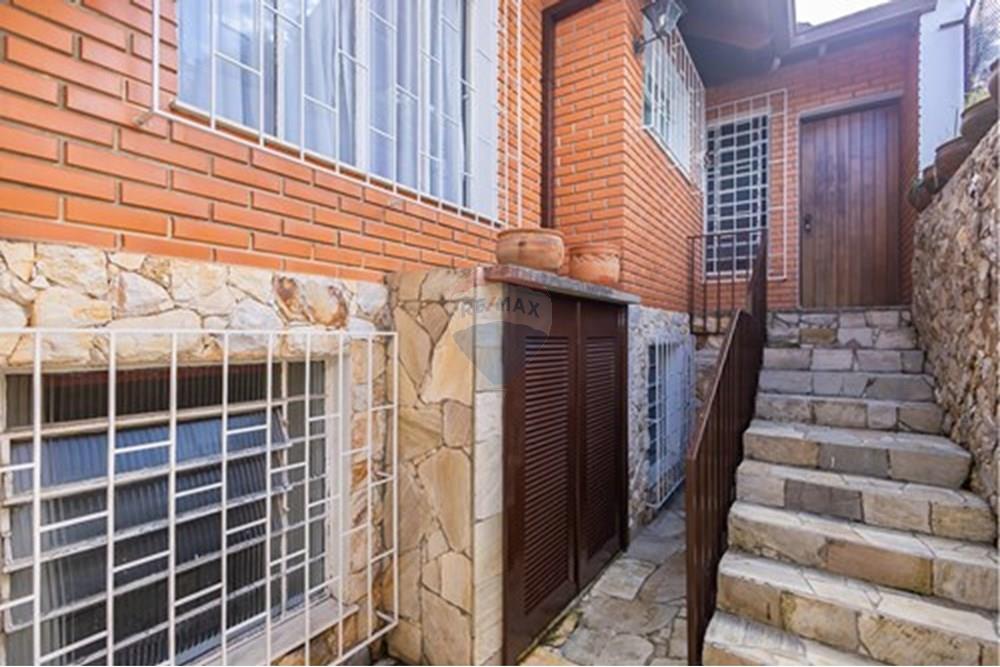 Casa - Alugar - Curitiba , Paraná - 116.jpg - 560341055-91