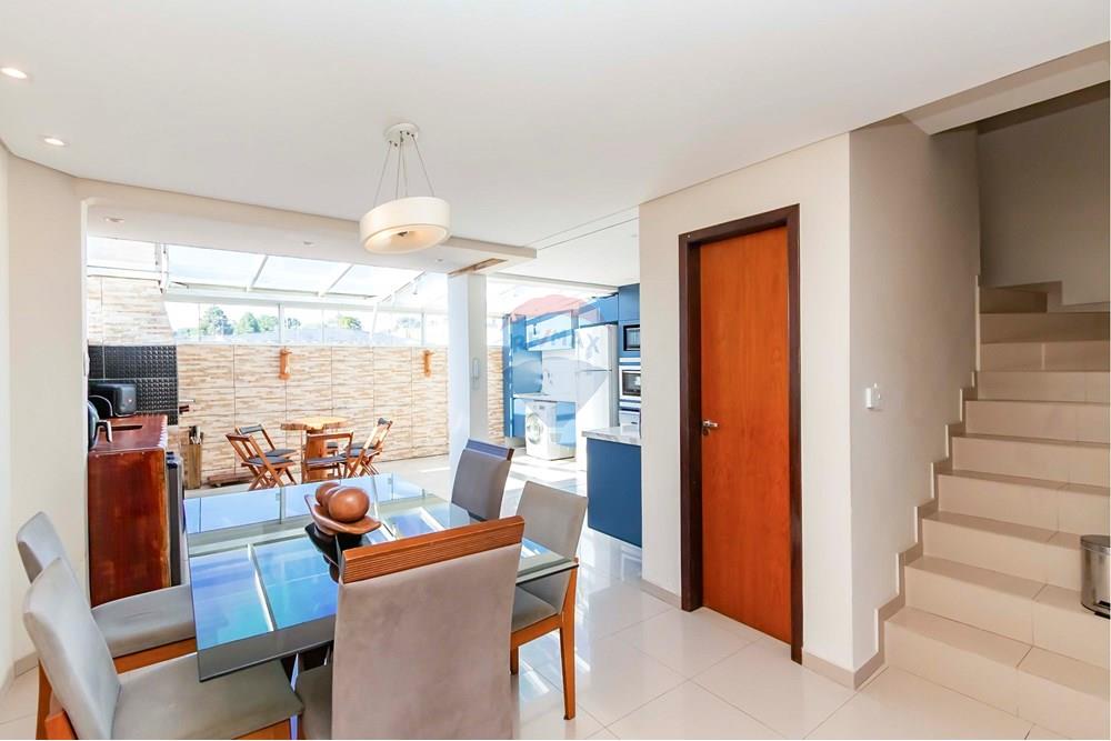 Apartamento, 2 quartos, 100 m² - Foto 4