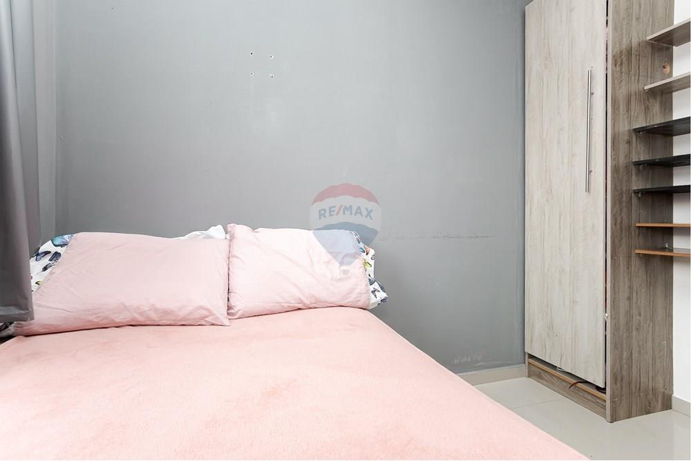 Apartamento - Venda - São José dos Pinhais , Paraná - IMG_0007.jpg - 560351119-20