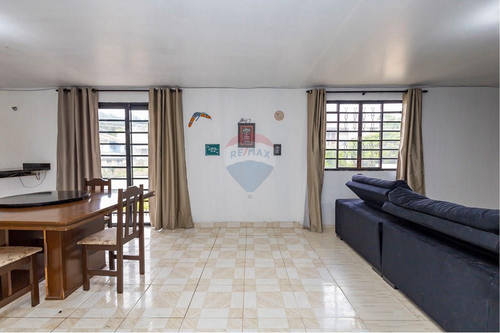 Sobrado - Venda - Curitiba , Paraná - 16 (5).jpg - 560341154-22