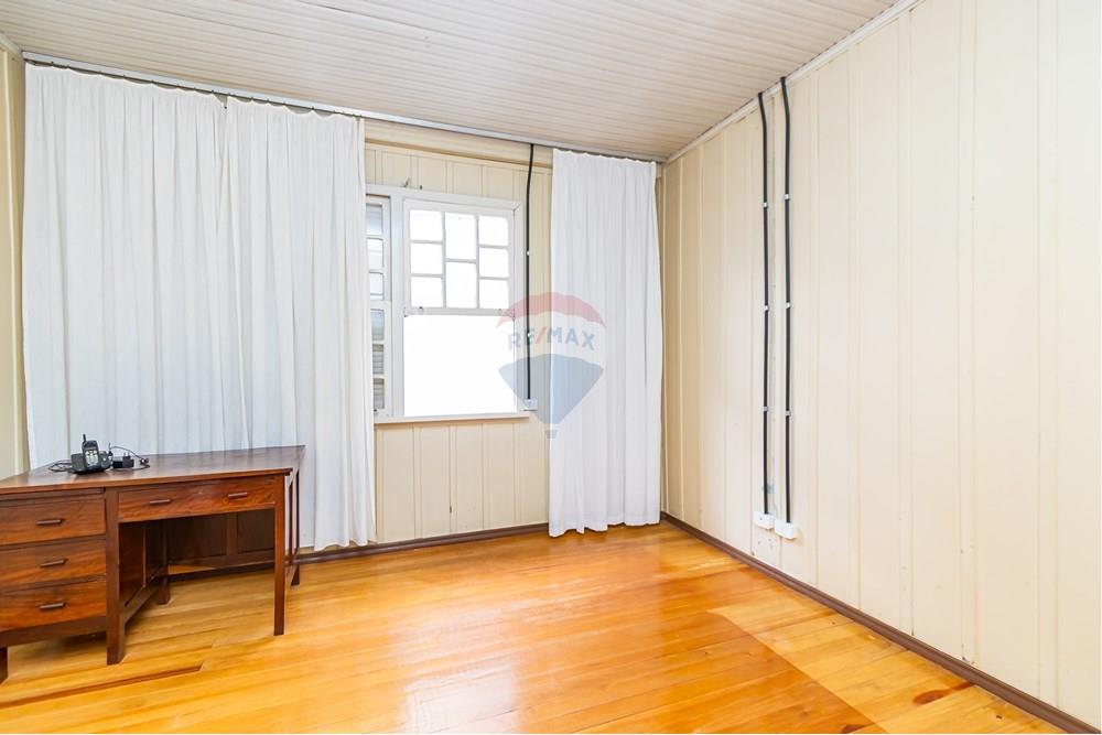 Terreno - Venda - Curitiba , Paraná - IMG_2236.jpg - 560311047-485