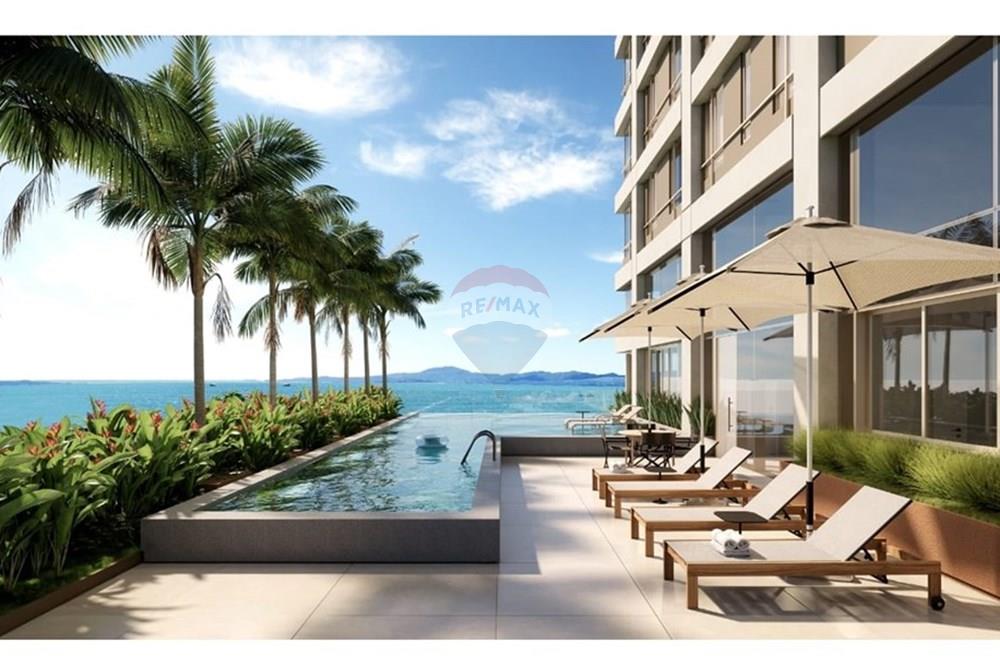 Apartamento - Venda - Penha , Santa Catarina - WhatsApp Image 2025-04-09 at 12.35.09.jpeg - 560461002-25