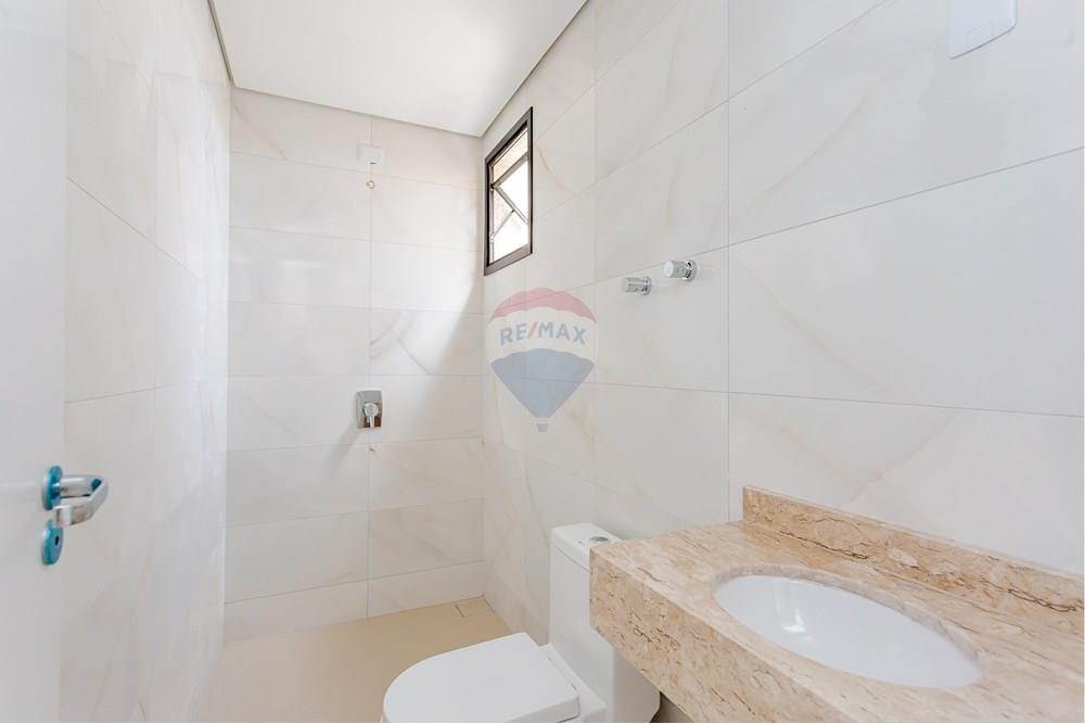 Casa - Venda - Curitiba , Paraná - IMG_0822.jpg - 560321058-93