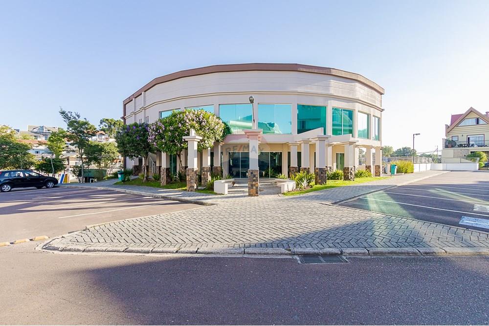 Terreno - Venda - Curitiba , Paraná - IMG_5992.jpg - 560341097-93