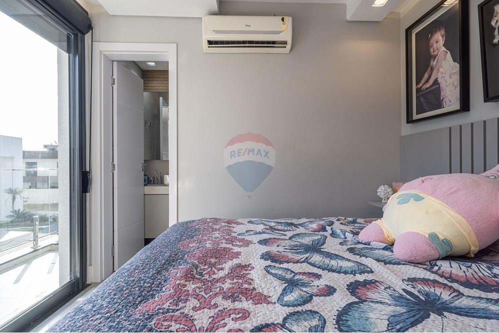 Sobrado - Venda - Matinhos , Paraná - golden-36.jpg - 560221006-371