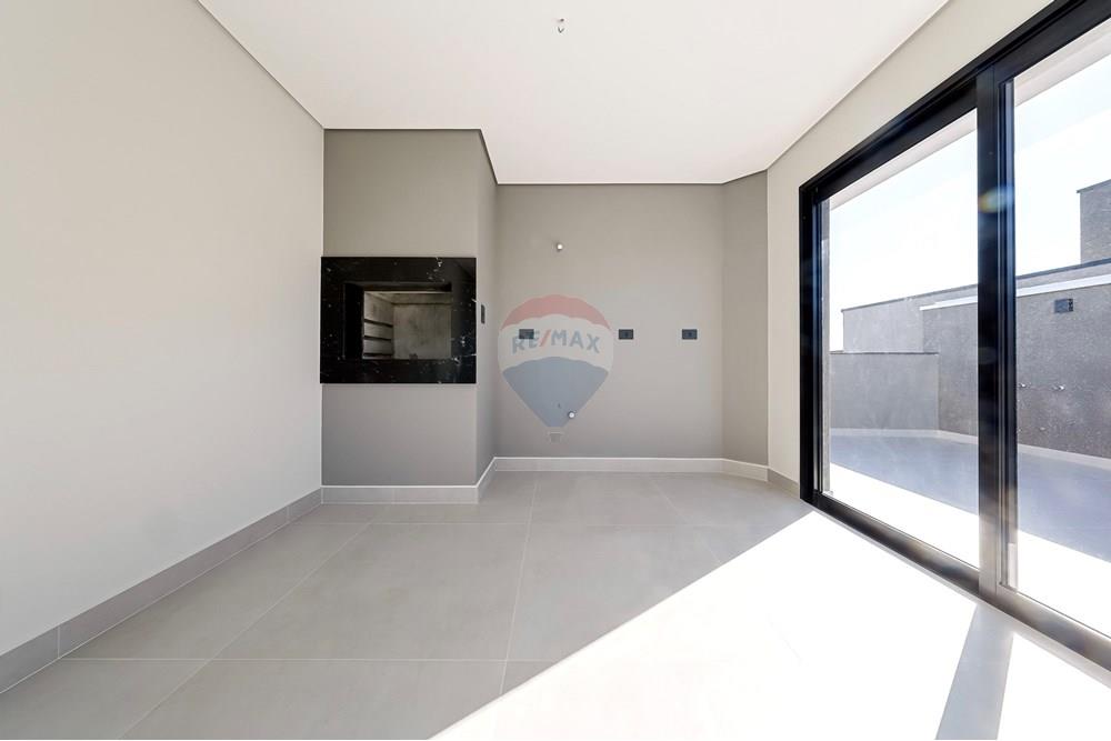 Triplex - Venda - Curitiba , Paraná - 28.jpg - 560331069-63